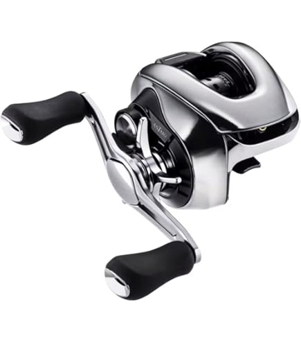 【SUZU-HIRO】23 アンタレスDC MD XG right シマノ(SHIMANO) 23 アンタレスDC MD XG RIGHT(右) アンタレス