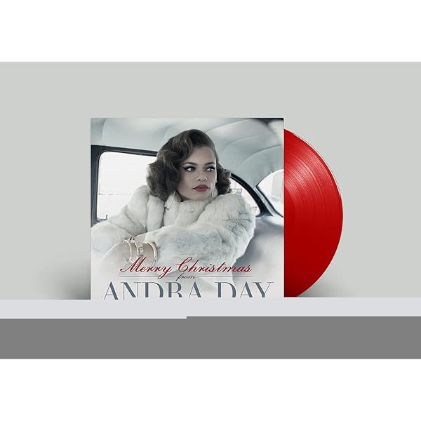 Amazon.com: Cheers to the Fall: CDs & Vinyl