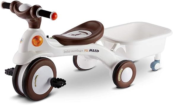 triciclos de juguete para niños