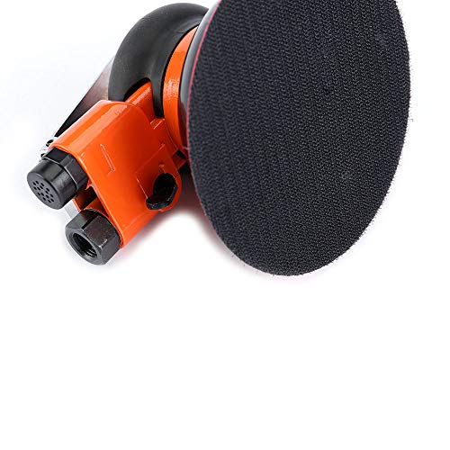 1 Random+Orbital+Sander+Action+Pneumatic