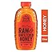 NORTH DALLAS HONEY Pure Honey, 32 FZ