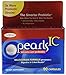 Enzymatic Therapy Pearls Ic 90 X 2