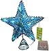 Christmas Concepts® 250mm (10