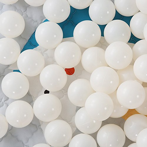 5 PlayMaty+Phthalate+Playhouse+Accessories+Balls+Light