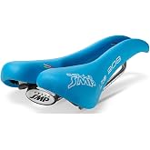 Selle Smp Lite 209 Saddle Light Blue, 139Mm | Lite 209 Saddle