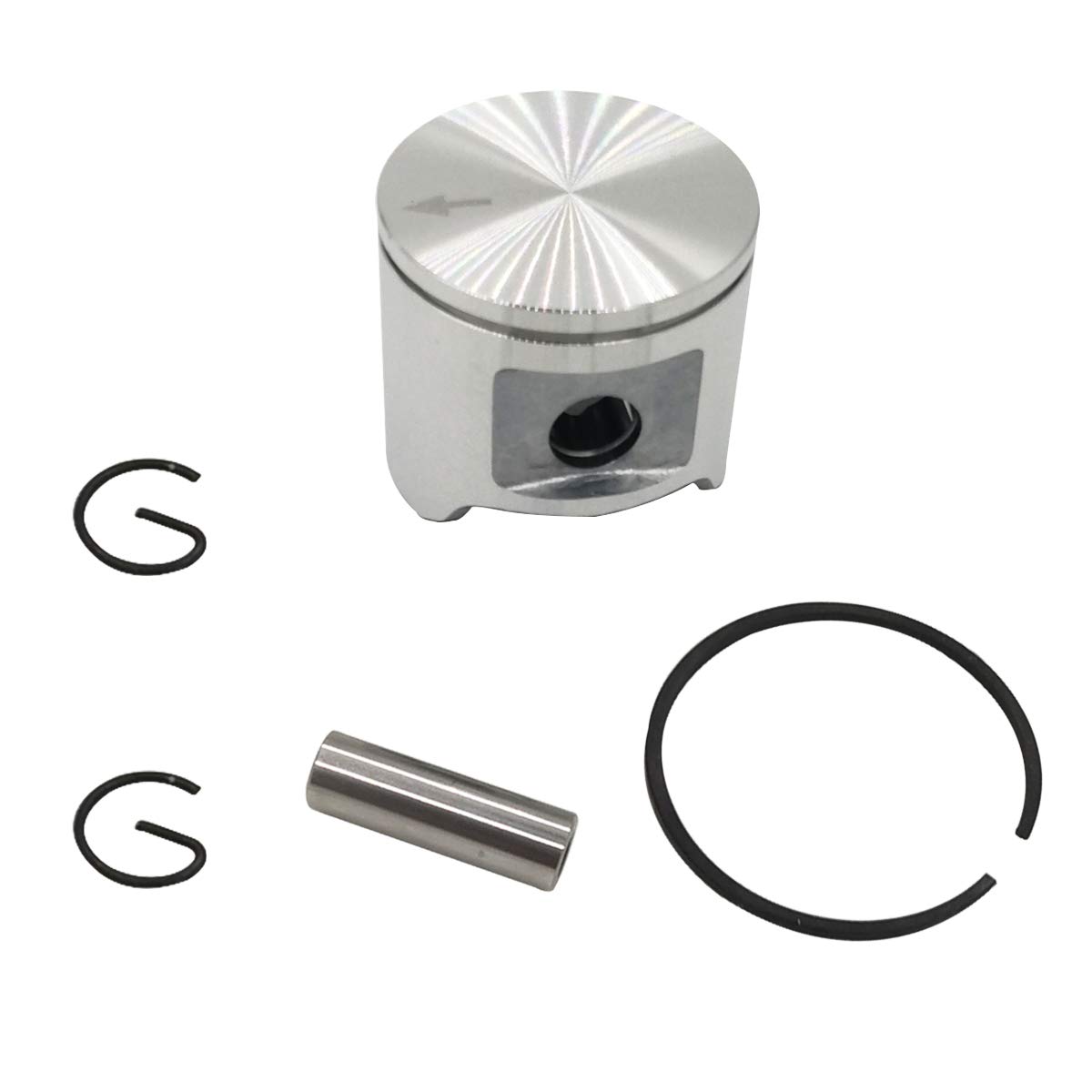 Поршень хускварна 365. Поршень kawasaki kx 85. Поршневые winzor хускварна 365. Поршень хускварна 365. Поршень для бензопилы husqvarna 450 в-44 артикул запчасти.