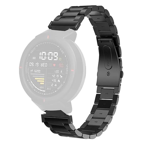 Amazon.com: 💗 Orcbee 💗 _Stainless Steel Quick Release for ...