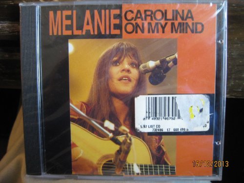 Melanie - The Good Guys(Live) Lyrics - Zortam Music