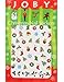 Nail Sticker / Nail Art - Holiday Collection -Christmas #5