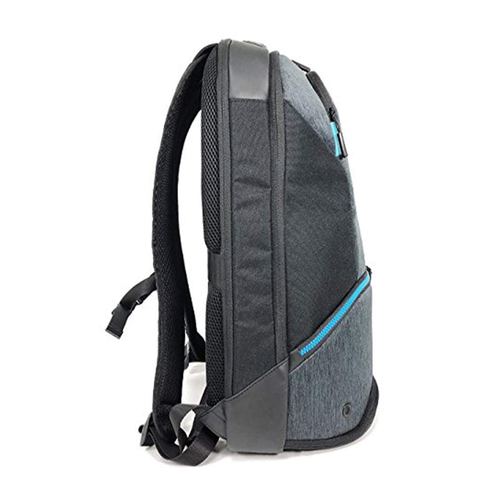 acer predator hybrid