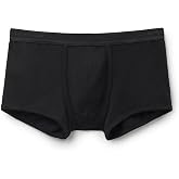 Intimissimi Superior Cotton Boxers with Logo