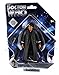 Doctor Who Highly Detailed Captain Jack Harkness 5