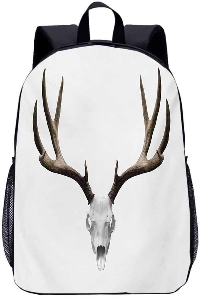 elk store backpack