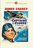 CAPTAINS OF THE CLOUDS / (MOD MONO)                image