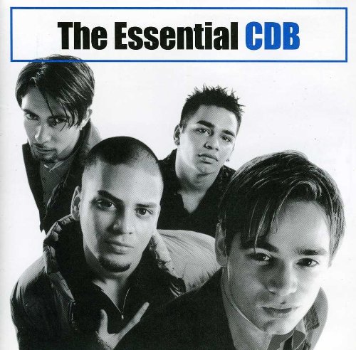 Cdb - Ground Zero By Request - Zortam Music