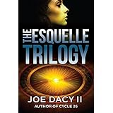The Esquelle Trilogy