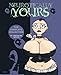 Neurotically Yours : The Complete Collection : Volume 2 by Jonathan Ian Mathers