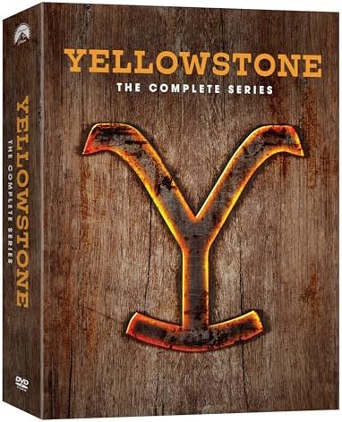 Amazon.com: The Universe: Collector's Edition Megaset : Erik