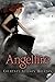 Angelfire (Angelfire, 1)
