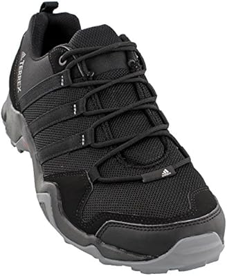 adidas terrex ax2r ba8041