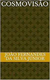Livro COSMOVISÃO
