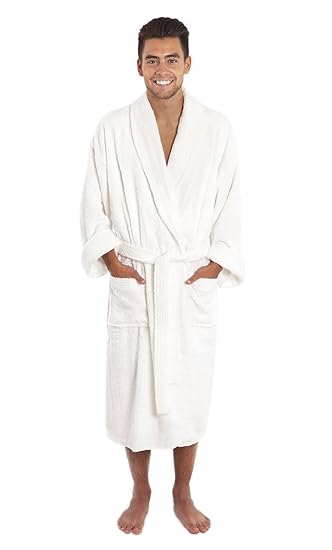 Watch The Robe Online Free HD