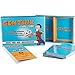 GEMTRIX CARD GAME | Card game for kids, children, teens, adults, families, boys or girls. Card game perfect for camping, vacations and game night with friends.