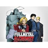 Download