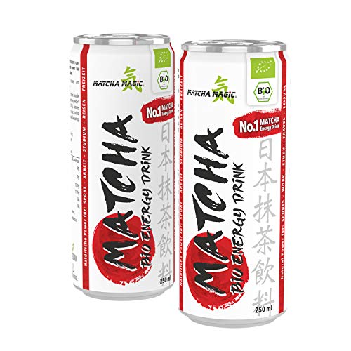 MatchaMagic-Matcha-Energy-Drink-Matcha-Erfrischungsgetraenk-mit-original-Bio-Matcha-Pulver-aus-Japan-100-Bio-vegan-Natuerliches-Koffein-Fruchtiger-Mango-Citrus-Matcha-Geschmack-12 MatchaMagic-Matcha-Energy-Drink-Matcha-Erfrischungsgetraenk-mit-original-Bio-Matcha-Pulver-aus-Japan-100-Bio-vegan-Natuerliches-Koffein-Fruchtiger-Mango-Citrus-Matcha-Geschmack-12