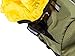 TETON Sports Hydration Oasis 1100 Pack; Free 2-Liter Bladder; For Backpacking Hiking Running Cycling Climbing;