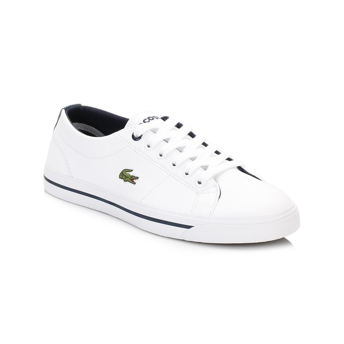 Zapatillas lacoste junior Outlet