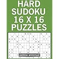 dell sudoku super challenger 2 pack penny press dell magazines books amazon