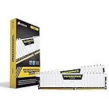 Corsair Vengeance LPX 16GB (2x8GB) DDR4 DRAM