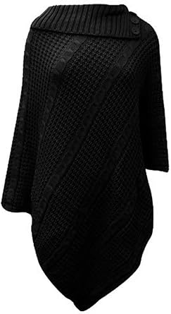 amazon ladies jumpers uk