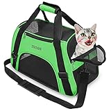 YLONG Cat Carrier Airline Approved Pet