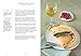 Italian Cooking School: Pizza