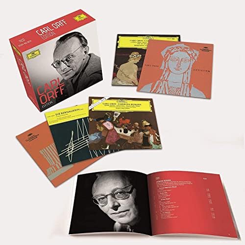 Haydn - Haydn Edition - Amazon.com Music