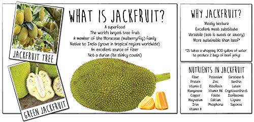 5 SNACK+Hickory+Smoked+Jackfruit+Jerky