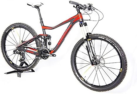 giant trance advanced 2 2015