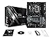 ASRock B360 PRO4 LGA1151/Intel B360/DDR4/Quad CrossFireX/SATA3&USB3.1/M.2/GbE/ATX Motherboard