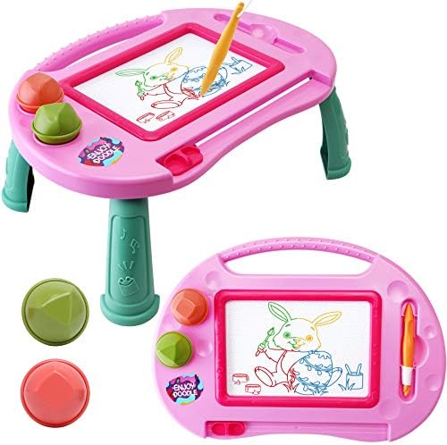 educational toys for 1 year old girl