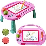 Toys for 1-2 Year Old Girls,Magnetic Drawing
