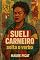 Livro Sueli Carneiro solta o verbo: Identidade preta e o direito de existir (QUEBRADA PENSANTE)