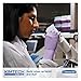 Kimtech Science Kimwipes Disposable Task Wipers 14-7/10 x 16-3/5