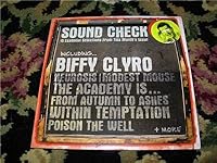 Modest Mouse Ablum Cover