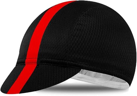 cycling caps uk