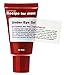 Recipe for Men Under Eye Gel, 0.85 Fl Oz (Pack of 1)
