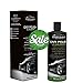 Green Clean Automotive Car Polish Superior - Best Ecological Car Care Product - Compound For Machine & By Hand - Spot-Free Ultimate Shine - Removes Scratches Marks & Oxidation - Highest Protection