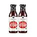 Tessemae's All Natural Condiment 2-Pack (Organic Ketchup)