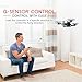 JJRC Selfie Drone Toy, JJRC H37 Mini BABY ELFIE WIFI FPV 720P Camera Quadcopter Foldable G-sensor Mini RC Selfie Drone
